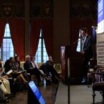 Highlights from the 79th United Nations General Assembly Week – A critical time for global action to tackle AMR